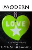 Modern Love (eBook, ePUB) Modern Love (eBook, ePUB)