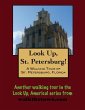 Walking Tour of St. Petersburg, Florida... - Bild 1