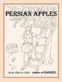Persian Apples (eBook, ePUB)