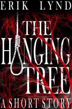 Hanging Tree (eBook, ePUB) - Lynd, Erik