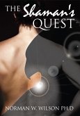 Shaman's Quest (eBook, ePUB) Shaman's Quest (eBook, ePUB)