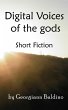 Digital Voices of the gods (eBook, ePUB) - Bild 1