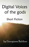 Digital Voices of the gods (eBook, ePUB)