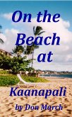 On The Beach at Kanaapali (eBook, ePUB)