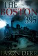 Boston 395 (eBook, ePUB) - Bild 1
