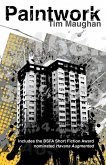 Paintwork (eBook, ePUB)