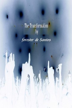 Cover Transformation (eBook, ePUB)