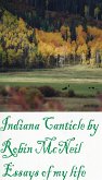 Indiana Canticle (eBook, ePUB)
