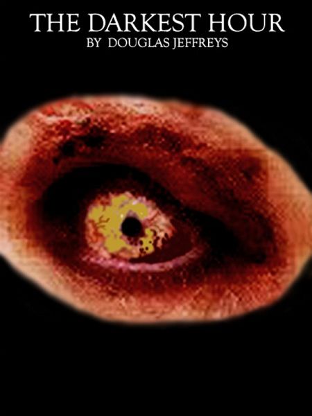 Darkest Hour (eBook, ePUB)