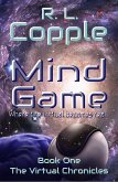 Mind Game (eBook, ePUB)