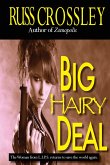 Big Hairy Deal (eBook, ePUB)