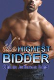 Highest Bidder (eBook, ePUB)