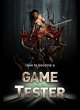 How To Become a Game Tester (eBook,... - Bild 1