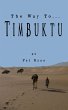 Way To... Timbuktu (eBook, ePUB) - Bild 1
