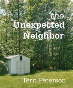 Cover Unexpected Neighbor (eBook, ePUB)