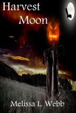 Harvest Moon (eBook, ePUB) Harvest Moon (eBook, ePUB)