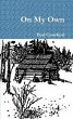 On My Own (eBook, ePUB) - Bild 1