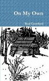 On My Own (eBook, ePUB)