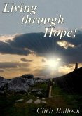 Living through Hope! (eBook, ePUB)