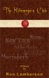 Kilimanjaro Club (eBook, ePUB) - Bild 1