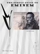 Simple Guide To Eminem (eBook, ePUB) - Bild 1