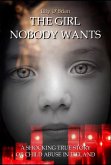 Girl Nobody Wants (eBook, ePUB)