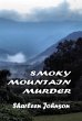 Smoky Mountain Murder (eBook, ePUB) - Bild 1