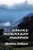 Smoky Mountain Murder (eBook, ePUB)