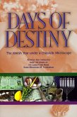 Days of Destiny (eBook, ePUB)