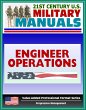 21st Century U.S. Military Manuals:... - Bild 1