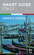 Smart Guide Italy: Venice & Veneto... - Bild 1