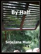 By Half (eBook, ePUB) - Bild 1