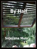 By Half (eBook, ePUB)