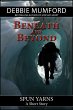 Beneath and Beyond (eBook, ePUB) - Bild 1