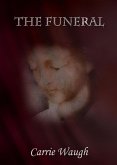 Funeral (eBook, ePUB)