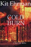 Cold Burn (eBook, ePUB)