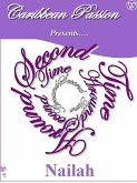 Second Time Around (eBook, ePUB) Second Time Around (eBook, ePUB)