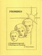 Promises: A Metaphysical Approach to... - Bild 1