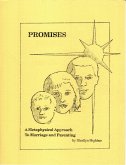Promises: A Metaphysical Approach to Marriage and Parenting (eBook, ePUB)