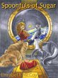 Spoonfuls of Sugar (eBook, ePUB) - Bild 1