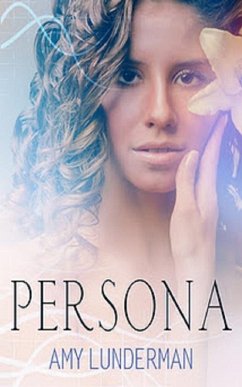 Cover Persona (eBook, ePUB)