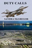 Duty Calls (eBook, ePUB)