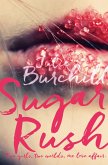 Sugar Rush (eBook, ePUB)
