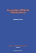 Australian Official Publications... - Bild 1