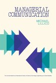 Managerial Communication (eBook, PDF)