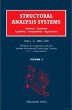 Structural Analysis Systems (eBook, PDF) - Bild 1