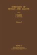 Strength of Metals and Alloys (eBook,... - Bild 1