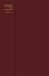 Concepts from Tensor Analysis and... - Bild 1