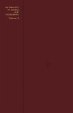 Concepts from Tensor Analysis and Differential Geometry (eBook, PDF)