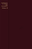 Statistical Decision Theory in Adaptive Control Systems (eBook, PDF)